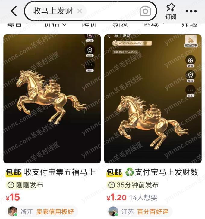 Screenshot_20260203_135701_com.taobao.idlefish_edit_4521876515829805.jpg